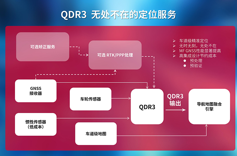 新闻内页3.jpg